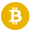 Crypto / bitcoin-sv-bsv