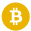 Crypto / bitcoin-sv-bsv