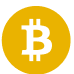 Crypto / bitcoin-sv-bsv