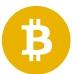 Crypto / bitcoin-sv-bsv