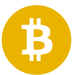 Crypto / bitcoin-sv-bsv