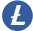 Crypto / litecoin-ltc