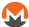 Crypto / monero-xmr