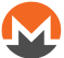 Crypto / monero-xmr