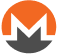 Crypto / monero-xmr