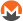 Crypto / monero-xmr