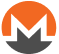 Crypto / monero-xmr