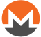 Crypto / monero-xmr