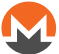 Crypto / monero-xmr