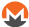 Crypto / monero-xmr