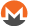 Crypto / monero-xmr