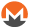 Crypto / monero-xmr