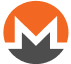 Crypto / monero-xmr