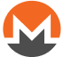 Crypto / monero-xmr