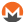 Crypto / monero-xmr