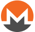 Crypto / monero-xmr