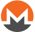Crypto / monero-xmr