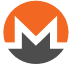 Crypto / monero-xmr