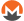 Crypto / monero-xmr
