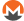 Crypto / monero-xmr