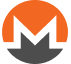 Crypto / monero-xmr