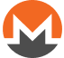 Crypto / monero-xmr