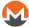 Crypto / monero-xmr