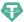 Crypto / tether-usdt